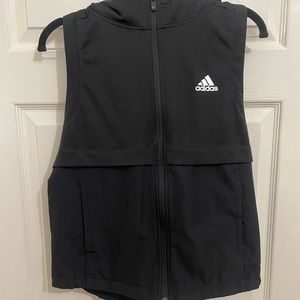 Adidas Vest